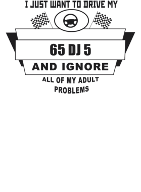 https://s3.us-west-1.wasabisys.com/ecart-content/cargeektees.com/overlays/224/233/22423367.png img