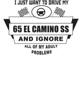 https://s3.us-west-1.wasabisys.com/ecart-content/cargeektees.com/overlays/224/233/22423375.png img