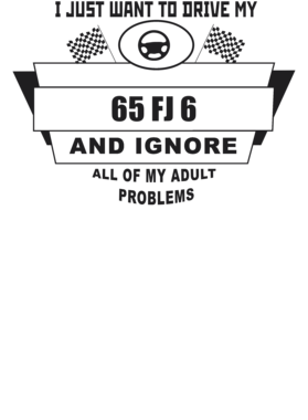 https://s3.us-west-1.wasabisys.com/ecart-content/cargeektees.com/overlays/224/234/22423407.png img