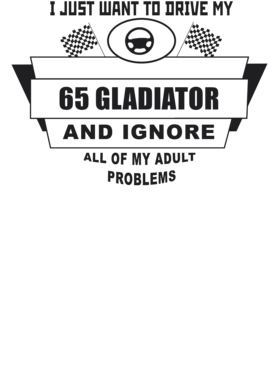 https://s3.us-west-1.wasabisys.com/ecart-content/cargeektees.com/overlays/224/234/22423435.png img