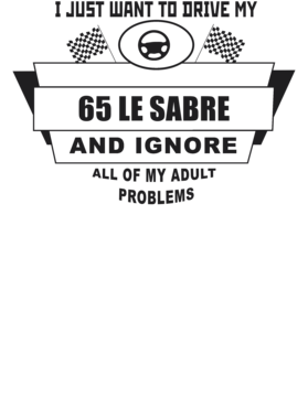 https://s3.us-west-1.wasabisys.com/ecart-content/cargeektees.com/overlays/224/234/22423482.png img