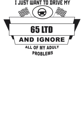 https://s3.us-west-1.wasabisys.com/ecart-content/cargeektees.com/overlays/224/234/22423496.png img