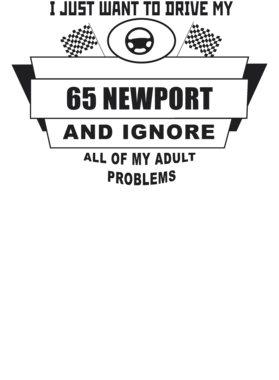 https://s3.us-west-1.wasabisys.com/ecart-content/cargeektees.com/overlays/224/235/22423562.png img