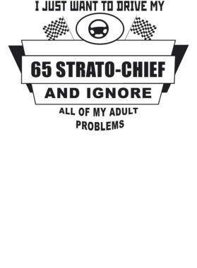 https://s3.us-west-1.wasabisys.com/ecart-content/cargeektees.com/overlays/224/236/22423646.png img