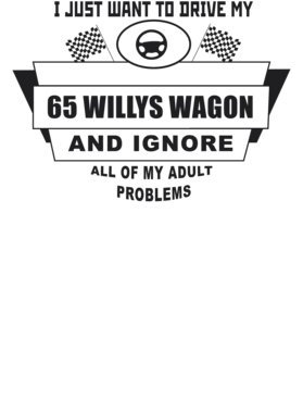 https://s3.us-west-1.wasabisys.com/ecart-content/cargeektees.com/overlays/224/237/22423705.png img