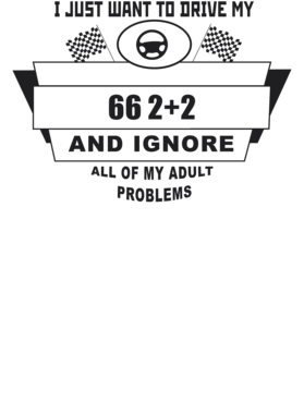 https://s3.us-west-1.wasabisys.com/ecart-content/cargeektees.com/overlays/224/237/22423713.png img
