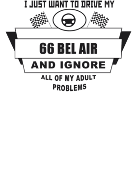 https://s3.us-west-1.wasabisys.com/ecart-content/cargeektees.com/overlays/224/237/22423720.png img