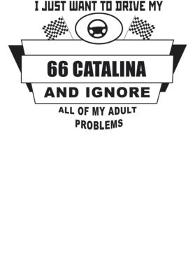 https://s3.us-west-1.wasabisys.com/ecart-content/cargeektees.com/overlays/224/237/22423747.png img