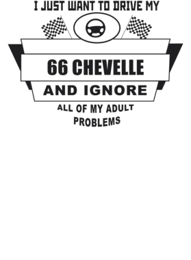 https://s3.us-west-1.wasabisys.com/ecart-content/cargeektees.com/overlays/224/237/22423753.png img