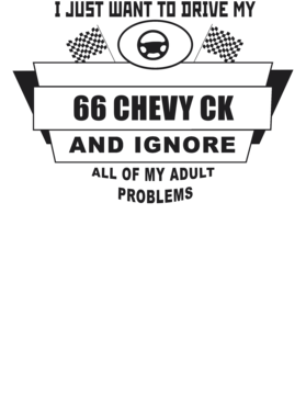 https://s3.us-west-1.wasabisys.com/ecart-content/cargeektees.com/overlays/224/237/22423760.png img