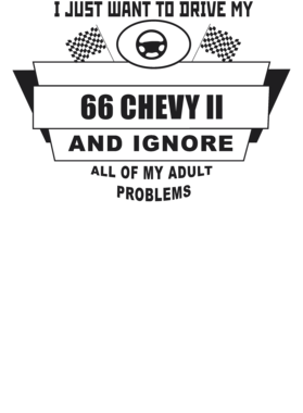 https://s3.us-west-1.wasabisys.com/ecart-content/cargeektees.com/overlays/224/237/22423765.png img