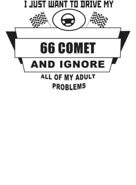 https://s3.us-west-1.wasabisys.com/ecart-content/cargeektees.com/overlays/224/237/22423793.png img