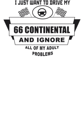 https://s3.us-west-1.wasabisys.com/ecart-content/cargeektees.com/overlays/224/237/22423799.png img