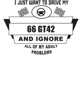 https://s3.us-west-1.wasabisys.com/ecart-content/cargeektees.com/overlays/224/239/22423946.png img