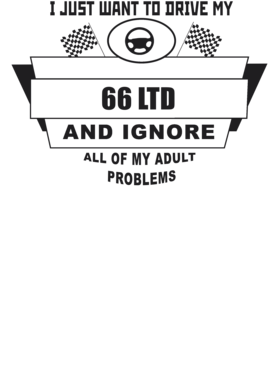 https://s3.us-west-1.wasabisys.com/ecart-content/cargeektees.com/overlays/224/239/22423986.png img