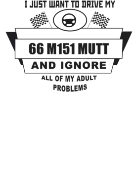 https://s3.us-west-1.wasabisys.com/ecart-content/cargeektees.com/overlays/224/239/22423997.png img