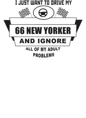 https://s3.us-west-1.wasabisys.com/ecart-content/cargeektees.com/overlays/224/240/22424023.png img