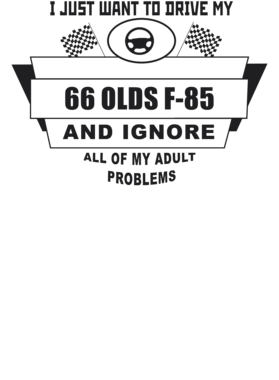 https://s3.us-west-1.wasabisys.com/ecart-content/cargeektees.com/overlays/224/240/22424044.png img