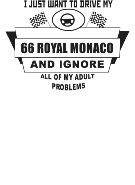 https://s3.us-west-1.wasabisys.com/ecart-content/cargeektees.com/overlays/224/240/22424082.png img