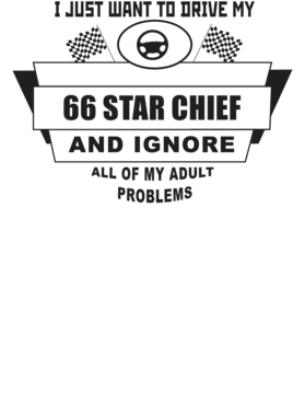 https://s3.us-west-1.wasabisys.com/ecart-content/cargeektees.com/overlays/224/241/22424107.png img