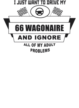 https://s3.us-west-1.wasabisys.com/ecart-content/cargeektees.com/overlays/224/241/22424174.png img