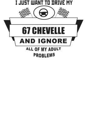 https://s3.us-west-1.wasabisys.com/ecart-content/cargeektees.com/overlays/224/242/22424262.png img