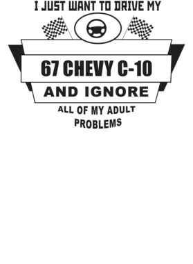 https://s3.us-west-1.wasabisys.com/ecart-content/cargeektees.com/overlays/224/242/22424266.png img