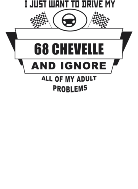 https://s3.us-west-1.wasabisys.com/ecart-content/cargeektees.com/overlays/224/243/22424359.png img