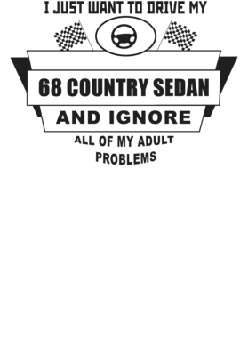 https://s3.us-west-1.wasabisys.com/ecart-content/cargeektees.com/overlays/224/243/22424384.png img