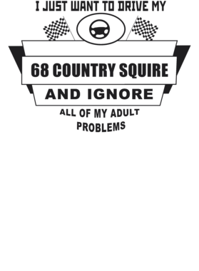 https://s3.us-west-1.wasabisys.com/ecart-content/cargeektees.com/overlays/224/243/22424386.png img