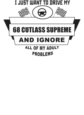 https://s3.us-west-1.wasabisys.com/ecart-content/cargeektees.com/overlays/224/244/22424407.png img