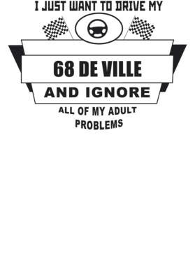https://s3.us-west-1.wasabisys.com/ecart-content/cargeektees.com/overlays/224/244/22424418.png img