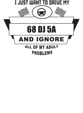 https://s3.us-west-1.wasabisys.com/ecart-content/cargeektees.com/overlays/224/244/22424434.png img