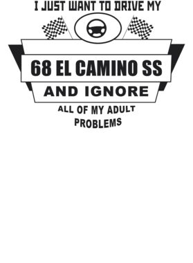 https://s3.us-west-1.wasabisys.com/ecart-content/cargeektees.com/overlays/224/244/22424440.png img