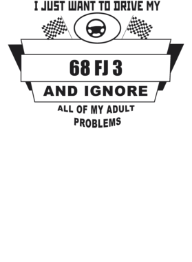 https://s3.us-west-1.wasabisys.com/ecart-content/cargeektees.com/overlays/224/244/22424461.png img