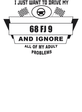 https://s3.us-west-1.wasabisys.com/ecart-content/cargeektees.com/overlays/224/244/22424483.png img