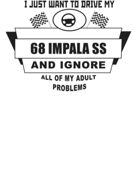 https://s3.us-west-1.wasabisys.com/ecart-content/cargeektees.com/overlays/224/245/22424541.png img