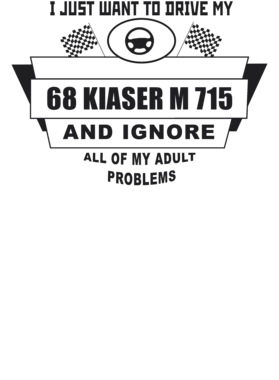 https://s3.us-west-1.wasabisys.com/ecart-content/cargeektees.com/overlays/224/245/22424559.png img