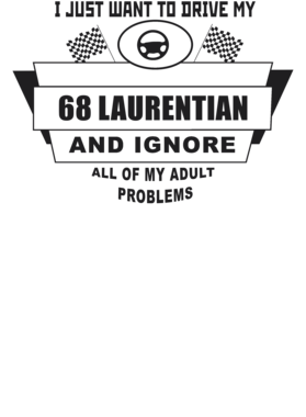 https://s3.us-west-1.wasabisys.com/ecart-content/cargeektees.com/overlays/224/245/22424571.png img