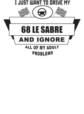 https://s3.us-west-1.wasabisys.com/ecart-content/cargeektees.com/overlays/224/245/22424577.png img