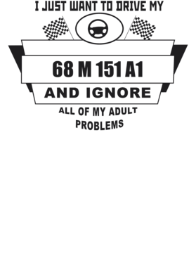 https://s3.us-west-1.wasabisys.com/ecart-content/cargeektees.com/overlays/224/245/22424590.png img