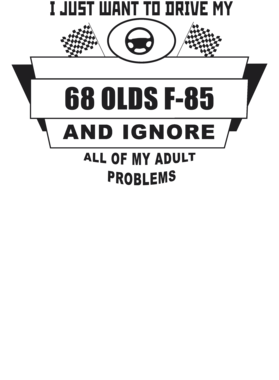 https://s3.us-west-1.wasabisys.com/ecart-content/cargeektees.com/overlays/224/246/22424659.png img