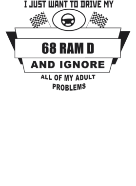 https://s3.us-west-1.wasabisys.com/ecart-content/cargeektees.com/overlays/224/246/22424677.png img