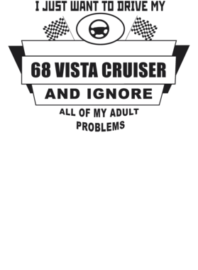 https://s3.us-west-1.wasabisys.com/ecart-content/cargeektees.com/overlays/224/247/22424783.png img
