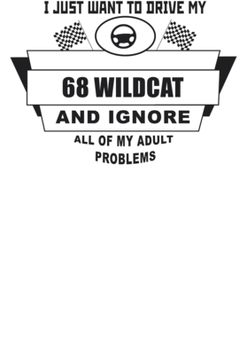 https://s3.us-west-1.wasabisys.com/ecart-content/cargeektees.com/overlays/224/247/22424787.png img