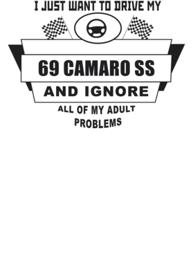 https://s3.us-west-1.wasabisys.com/ecart-content/cargeektees.com/overlays/224/248/22424837.png img