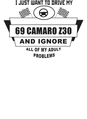 https://s3.us-west-1.wasabisys.com/ecart-content/cargeektees.com/overlays/224/248/22424840.png img