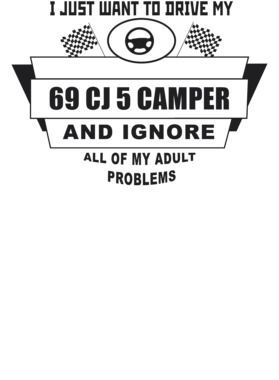 https://s3.us-west-1.wasabisys.com/ecart-content/cargeektees.com/overlays/224/248/22424878.png img