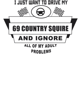 https://s3.us-west-1.wasabisys.com/ecart-content/cargeektees.com/overlays/224/249/22424922.png img