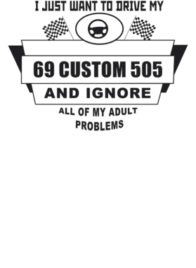 https://s3.us-west-1.wasabisys.com/ecart-content/cargeektees.com/overlays/224/249/22424931.png img